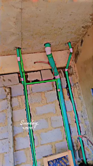 The Exploit Plumbing Expert
