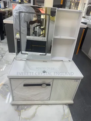 Hanging PVC Cabinet Basin