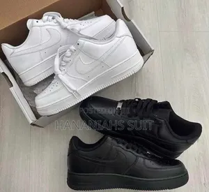 Nike Sneakers