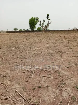 Premium Land for Sale in Apo (Sheretti-Kabusa) | Flexible Payment Plan