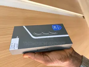 New Samsung Galaxy S26+ 256 GB