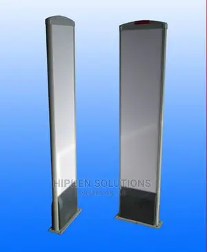 Super Market Anti Shoplifting Devices EAS