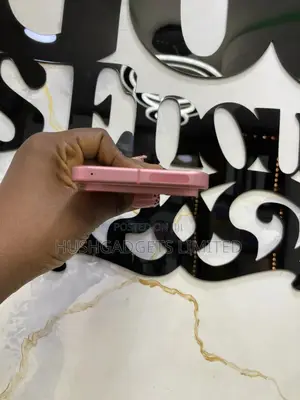 Google Pixel 9 128 GB Pink