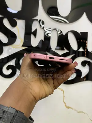 Google Pixel 9 128 GB Pink