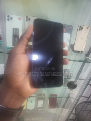 Apple iPhone 13 Pro 128 GB Purple