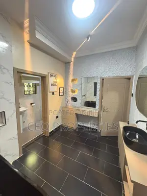 Mini Flat in Off Admiralty Way, Lekki Phase 1 for rent