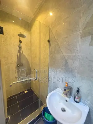 Mini Flat in Off Admiralty Way, Lekki Phase 1 for rent