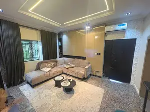 Mini Flat in Off Admiralty Way, Lekki Phase 1 for rent