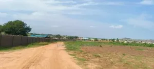 Premium Land for Sale in Apo (Sheretti-Kabusa) | Flexible Payment Plan