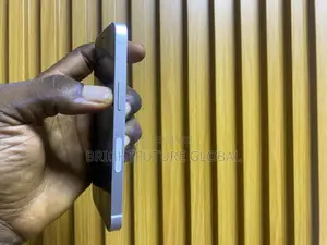 Apple iPhone 12 mini 128 GB White