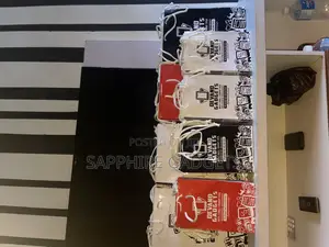 A Professional Graphic Designer/ Printer