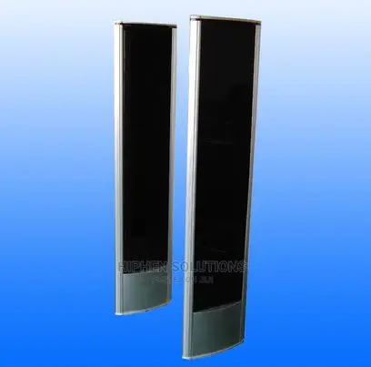 Anti Theft Security Devices With AM Retail Security System