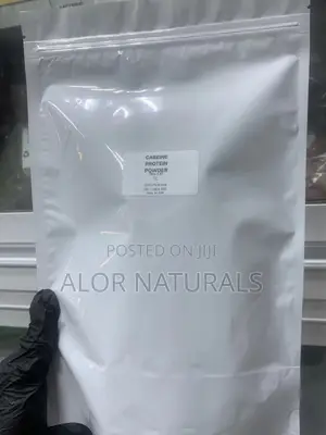 Casein Protein Powder