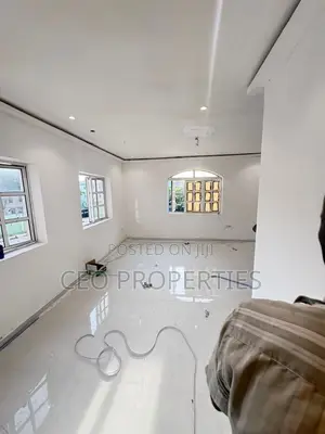 2bdrm Block of Flats in Oniru, Victoria Island for rent