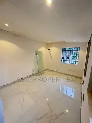 2bdrm Block of Flats in Oniru, Victoria Island for rent