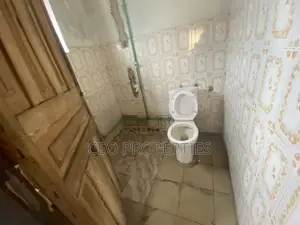 2bdrm Block of Flats in Oniru, Victoria Island for rent