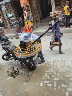 Power Trowel Machine