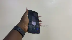 Apple iPhone 12 Pro Max 128 GB Gray