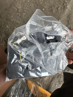 Mercedes Benz Side Mirror Glass Gl550,Glk,Ml166