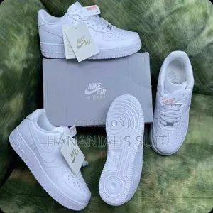 Nike Airforce 1