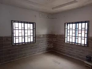 2bdrm Bungalow in Efab Estate Lokogoma for rent