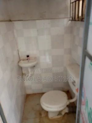2bdrm Block of Flats in Gorpa Estate, Igbogbo for rent