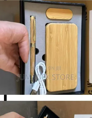 3 in 1 Wooden Set