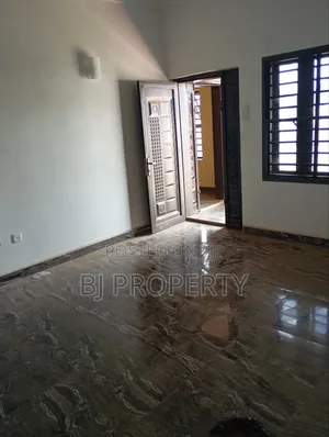 2bdrm Block of Flats in F14, Kubwa for rent
