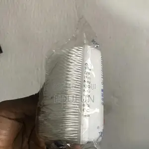 Special Need Sensory Brush