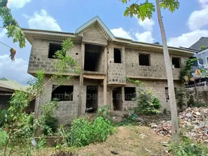 Land for Sell