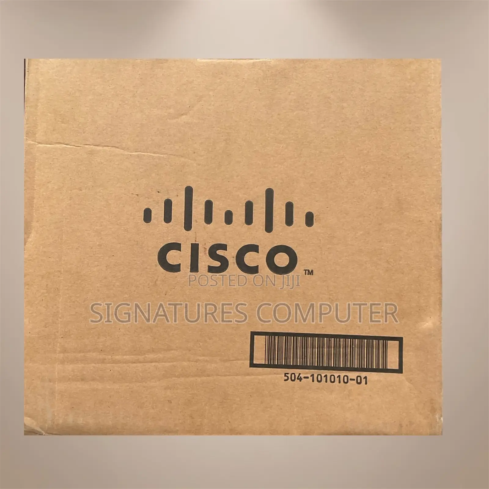 Cisco Ip Phone 8845
