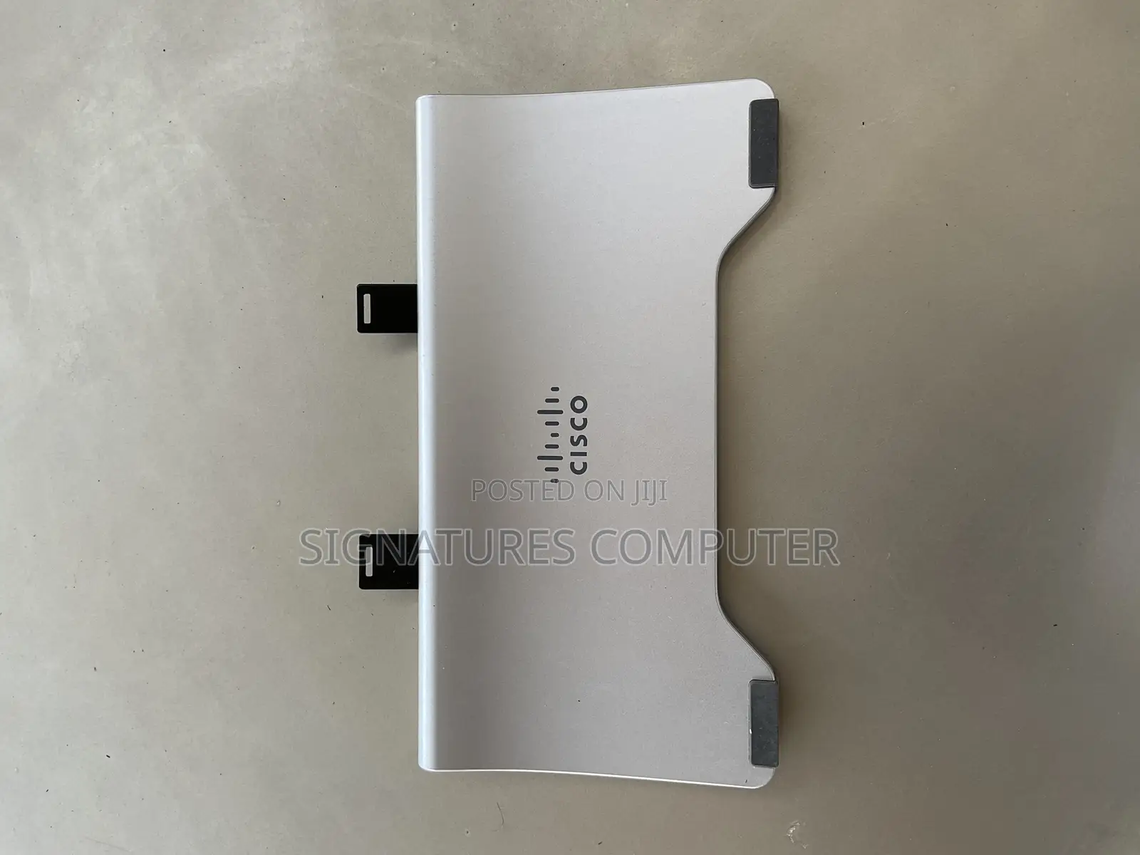 Cisco Ip Phone 8845