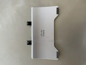 Cisco Ip Phone 8845