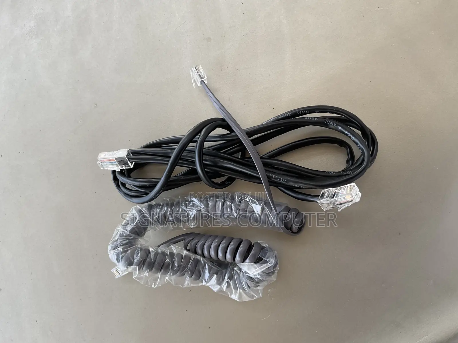 Cisco Ip Phone 8845