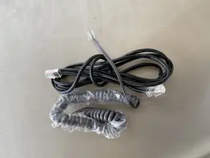 Cisco Ip Phone 8845