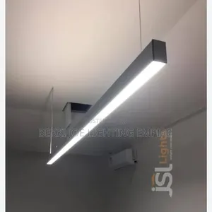 2ft Long Light