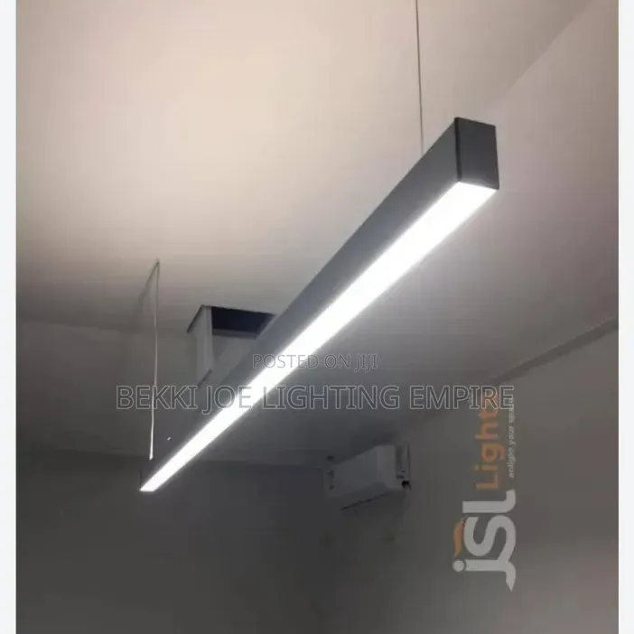 2ft Long Light