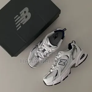 New Balanace 530 Sneakers