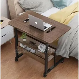 Bedside Foldable Reading/Laptop Table