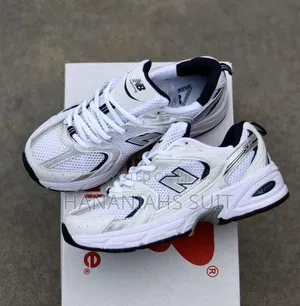 New Balance 530 Sneakers for Men