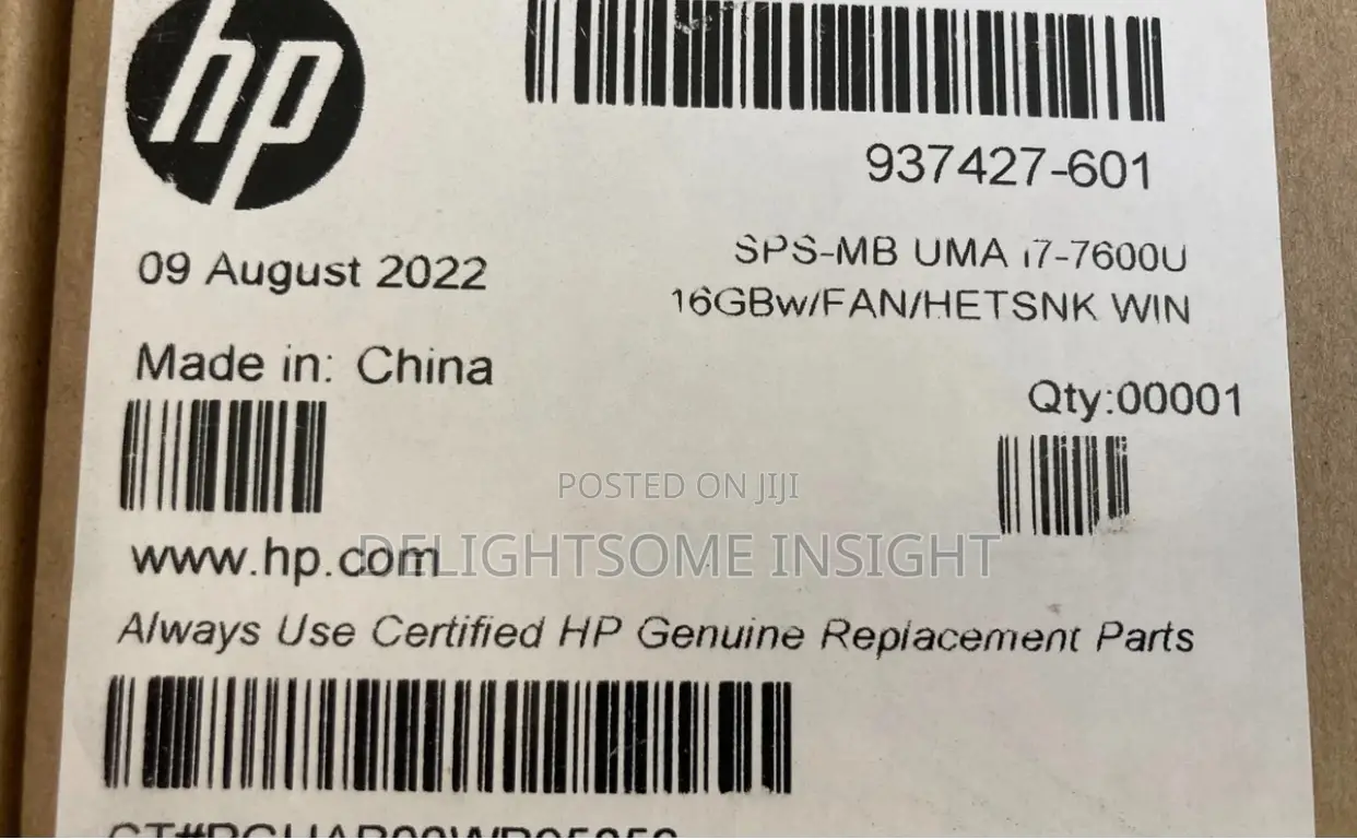 Hp Elitebook X360 1020 G2 Intel Corei7-7600u 7th Generation 16gb