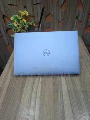 Laptop Dell Precision 5680 32GB Intel Core i7 SSD 1T