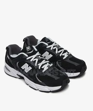Quality New Balance 530 Sneakers