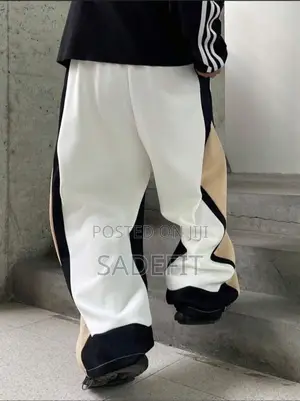 Comfy Joggers