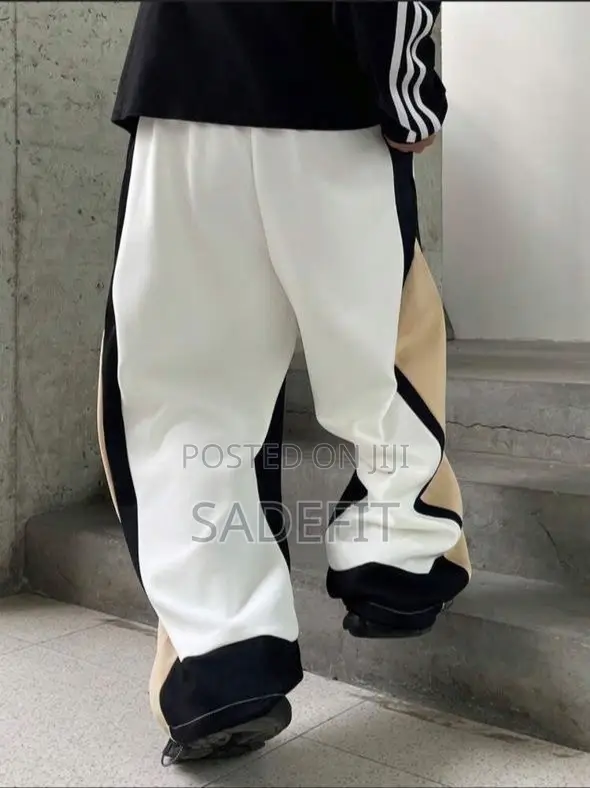 Comfy Joggers