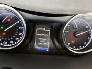 Toyota Camry SE (2.5L 4cyl 8A) 2019 Blue