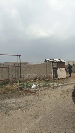 5bdrm Duplex In Profilled Homes, Jahi For Sale