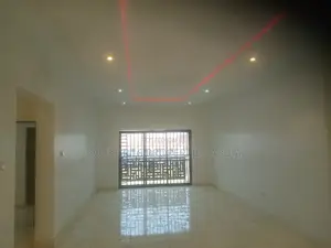 2bdrm Apartment In Fo1 Kubwa, Abuja For Sale
