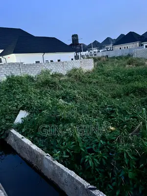 Lands for Sale