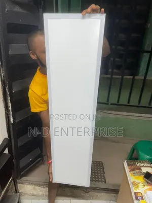 Surface Mounted 1247/1547 Retrofit Size